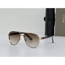 Dita Sunglasses